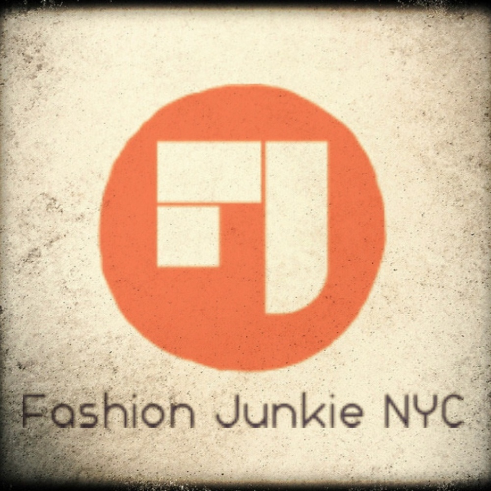 Meet your Posher, Fashion_Junkie_NYC